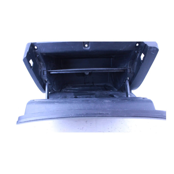 Cajon Guantera Nissan Sentra 2012-2020