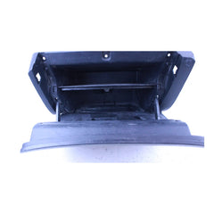 Cajon Guantera Nissan Sentra 2012-2020