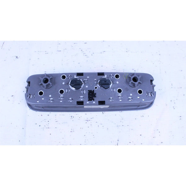 Luz Cortesía Techo Central Honda Pilot 09-15 Acura Mdx 07-13