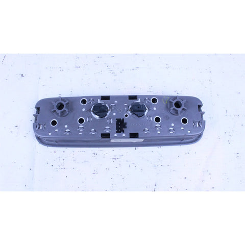 Luz Cortesía Techo Central Honda Pilot 09-15 Acura Mdx 07-13