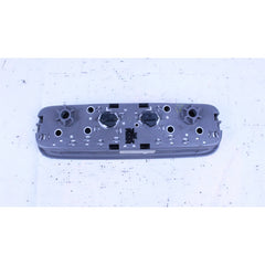 Luz Cortesía Techo Central Honda Pilot 09-15 Acura Mdx 07-13