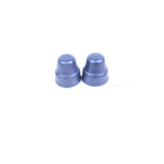 Par De Topes De Suspensión Nissan Versa 2012-2019