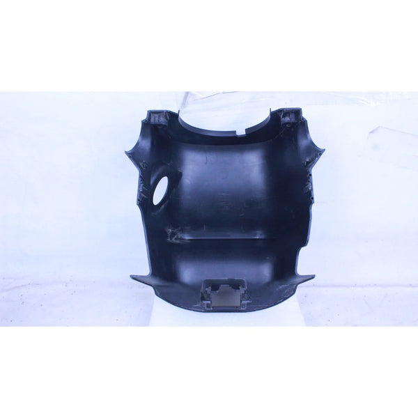 Moldura Columna De Dirección Nissan Versa 2012-2019