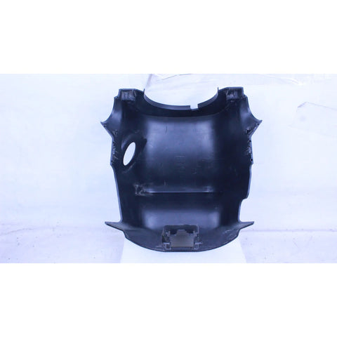 Moldura Columna De Dirección Nissan Versa 2012-2019