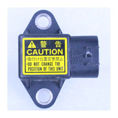Sensor De Aceleracion Lateral Nissan Versa 2012-2019