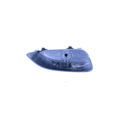 Manija Int Del/tras Izq Nissan Versa Note Sedan Y Vd 2012-19 Ng Delantera/trasera