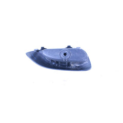 Manija Int Del/tras Izq Nissan Versa Note Sedan Y Vd 2012-19 Ng Delantera/trasera