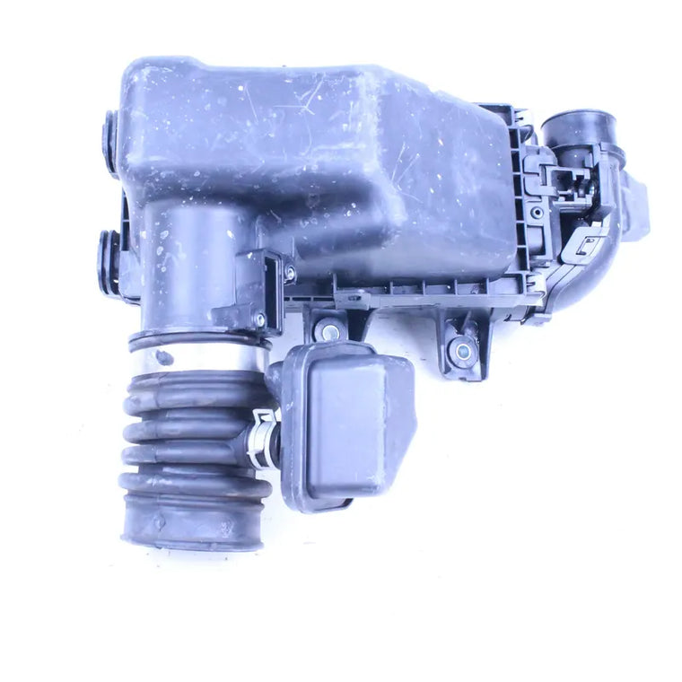 Porta Filtro Nissan Versa 2012-2019 Y Vdrive