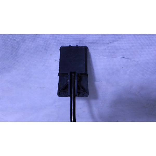 Pedal Acelerador Honda Pilot 3.5 4x4 Aut 2009/2015