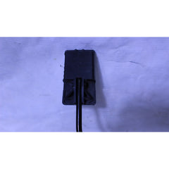 Pedal Acelerador Honda Pilot 3.5 4x4 Aut 2009/2015