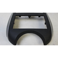 Bicel Central Tablero Panel  Nissan Versa Active 2015-19 Ng