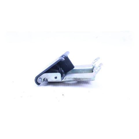 Palanca De Gasolina Cofre Versa 2012-2019 Nissan