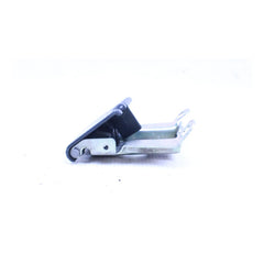 Palanca De Gasolina Cofre Versa 2012-2019 Nissan