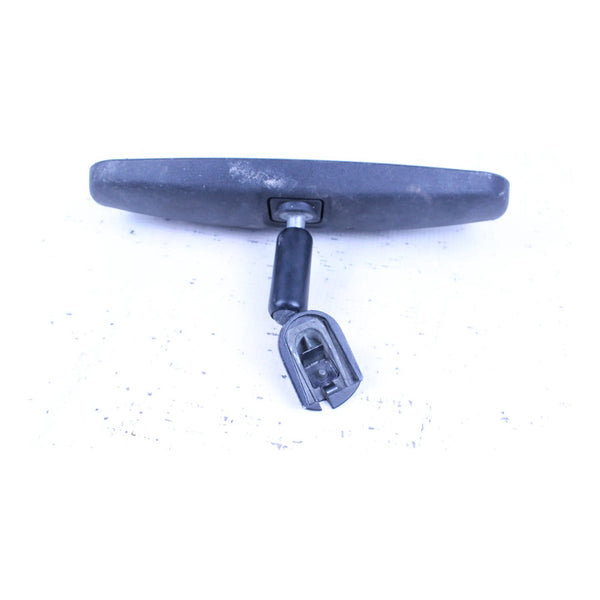 Espejo Retrovisor Nissan Versa Note Del 2012 A 2019 Y Vd
