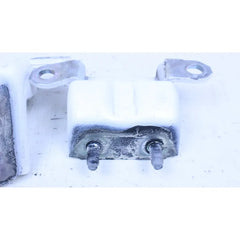 Bisagras Puerta Trasera Derecha Nissan Versa 12-19