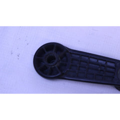 Manija Elevador March Versa Tiida Frontier Kwid V-drive Negro