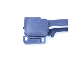 Moldura Velocímetro Nissan Versa Note Y Vd 12-19 Negro