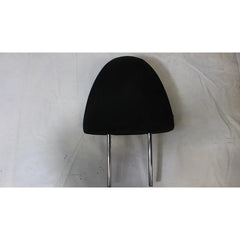 Cabecera Asientos Delanteros Nissan Versa 12 A 19 N