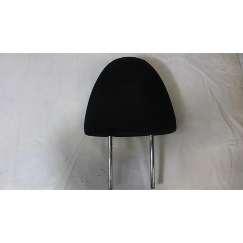 Cabecera Asientos Delanteros Nissan Versa 12-19 N