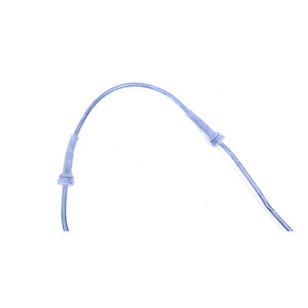 Cable Sensor Abs Trasero Nissan Versa 12-19