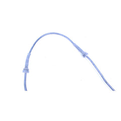 Cable Sensor Abs Trasero Nissan Versa 12-19