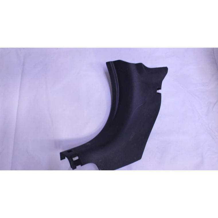 Vista Poste Inf Delantero Izq Versa Seda Al 19 Y Vdrive Negro