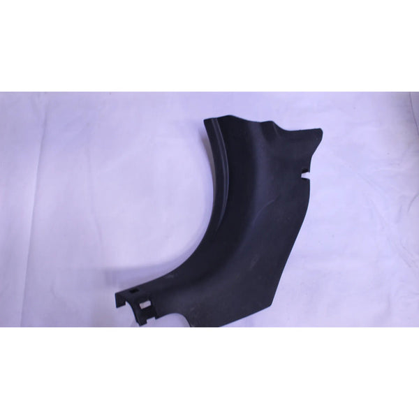 Vista Poste Inf Delantero Izq Versa Seda Al 19 Y Vdrive Negro