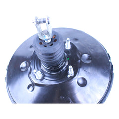 Booster De Freno Nissan Versa 12-19