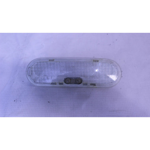 Luz Interior Nissan Versa O V-drive