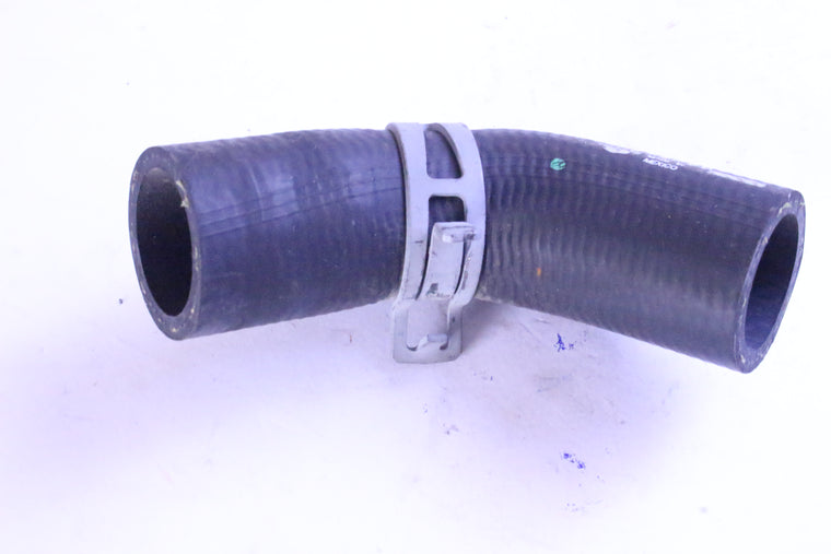 Tubo