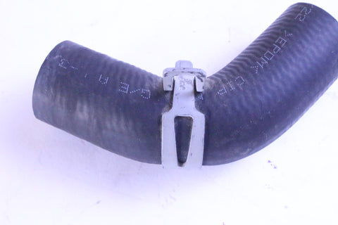 Tubo