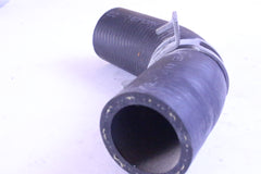 Tubo