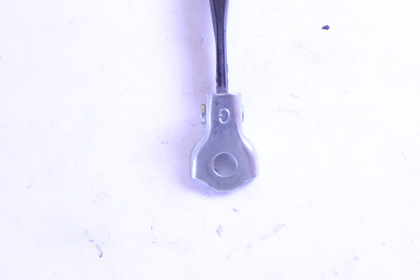 Retenedor puerta