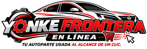 TU AUTOPARTE AL ALCANCE DE UN CLICK!!