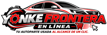 TU AUTOPARTE AL ALCANCE DE UN CLICK!!