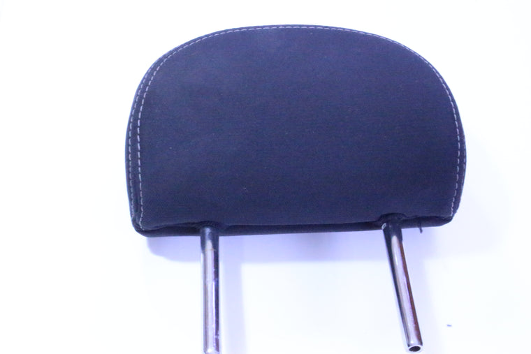 Cabecera Asiento Delantero Versa 2012 Al 2019 Nissan v-drive