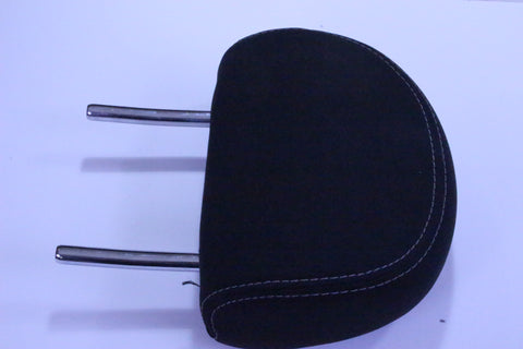 Cabecera Asiento Delantero Versa 2012 Al 2019 Nissan v-drive