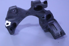 Base Para Alternador Y Polea Tensora Nissan March, Versa, Note