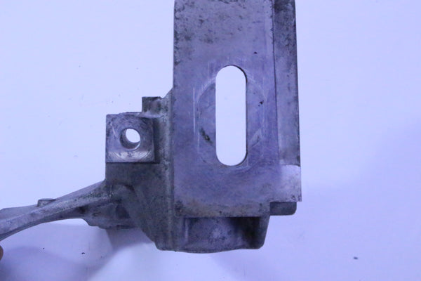 Base Para Alternador Y Polea Tensora Nissan March, Versa, Note