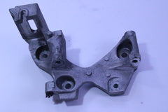 Base Para Alternador Y Polea Tensora Nissan March, Versa, Note