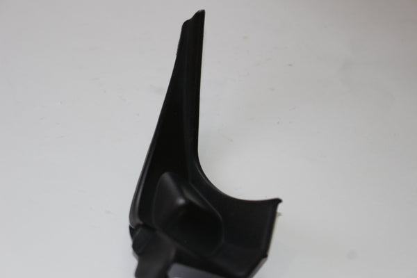 Vista plástico vidrio frontal versa 2012 al 2019 y V-Drive