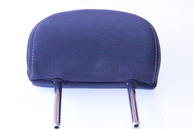 Cabecera Asiento Delantero Versa 2012 Al 2019 Nissan v-drive