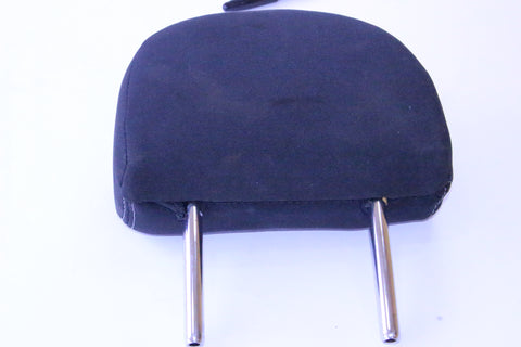 Cabecera Asiento Delantero Versa 2012 Al 2019 Nissan v-drive