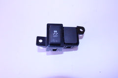 Interruptor Antiderrape transmision automatica para versa note march